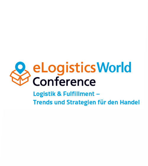 HeadlineAffairs Medienpartner der eLogisticsWorld Conference am 17. Juli 2018 in München