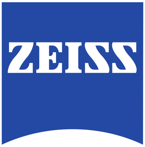 ZEISS (175 Jahre) meets HeadlineAffairs (17,5 Jahre)