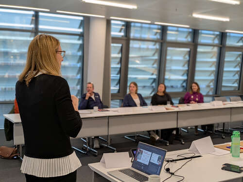 Brauchen soziale Organisationen PR?