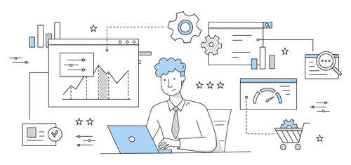 Wie KI neue Sichtbarkeit schafft – und was PR jetzt tun muss