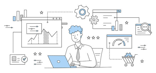 Wie KI neue Sichtbarkeit schafft – und was PR jetzt tun muss